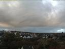 Vorschaubild von 25.10.2025 08:16