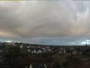 Vorschaubild von 25.10.2025 08:17