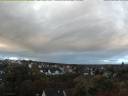 Vorschaubild von 25.10.2025 08:17