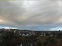Vorschaubild von 25.10.2025 08:18