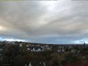 Vorschaubild von 25.10.2025 08:18