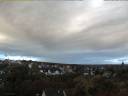 Vorschaubild von 25.10.2025 08:19