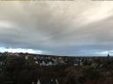 Vorschaubild von 25.10.2025 08:20