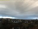 Vorschaubild von 25.10.2025 08:20