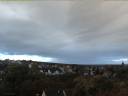 Vorschaubild von 25.10.2025 08:21