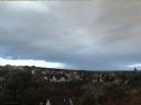 Vorschaubild von 25.10.2025 08:21
