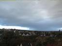 Vorschaubild von 25.10.2025 08:22