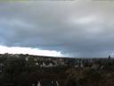 Vorschaubild von 25.10.2025 08:23