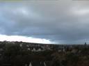 Vorschaubild von 25.10.2025 08:24