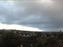 Vorschaubild von 25.10.2025 08:25