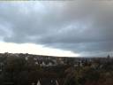 Vorschaubild von 25.10.2025 08:25