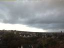 Vorschaubild von 25.10.2025 08:26