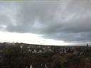 Vorschaubild von 25.10.2025 08:26