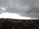 Vorschaubild von 25.10.2025 08:27