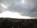 Vorschaubild von 25.10.2025 08:28