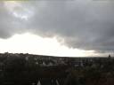 Vorschaubild von 25.10.2025 08:28