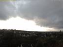 Vorschaubild von 25.10.2025 08:29