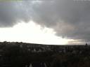 Vorschaubild von 25.10.2025 08:29