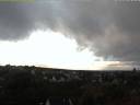 Vorschaubild von 25.10.2025 08:30