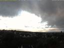 Vorschaubild von 25.10.2025 08:30