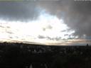 Vorschaubild von 25.10.2025 08:31