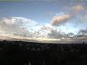 Vorschaubild von 25.10.2025 08:32