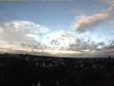 Vorschaubild von 25.10.2025 08:33