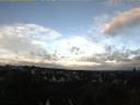 Vorschaubild von 25.10.2025 08:33