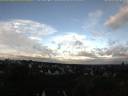 Vorschaubild von 25.10.2025 08:34