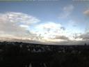 Vorschaubild von 25.10.2025 08:34