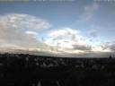 Vorschaubild von 25.10.2025 08:35