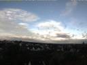 Vorschaubild von 25.10.2025 08:35