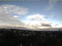 Vorschaubild von 25.10.2025 08:36