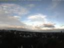 Vorschaubild von 25.10.2025 08:36