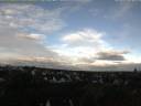 Vorschaubild von 25.10.2025 08:37