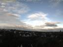 Vorschaubild von 25.10.2025 08:37