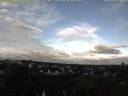 Vorschaubild von 25.10.2025 08:38