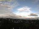 Vorschaubild von 25.10.2025 08:38