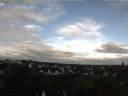 Vorschaubild von 25.10.2025 08:39