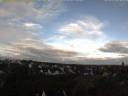 Vorschaubild von 25.10.2025 08:39