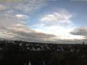 Vorschaubild von 25.10.2025 08:40