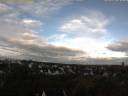 Vorschaubild von 25.10.2025 08:40