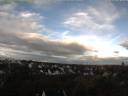 Vorschaubild von 25.10.2025 08:42