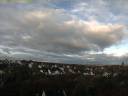 Vorschaubild von 25.10.2025 08:44