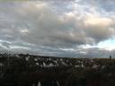 Vorschaubild von 25.10.2025 08:45