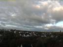Vorschaubild von 25.10.2025 08:45