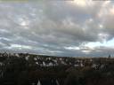 Vorschaubild von 25.10.2025 08:46