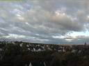 Vorschaubild von 25.10.2025 08:46