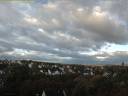 Vorschaubild von 25.10.2025 08:47