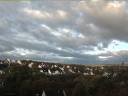 Vorschaubild von 25.10.2025 08:47